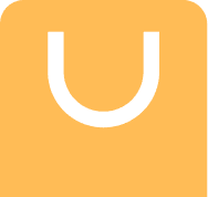 Tidamode desktop icon